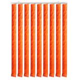 jaluzele-verticale-textile-beata-portocaliu-l-180-cm-x-h-210-cm-3.jpg