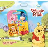 aparatoare-pentru-scaun-winnie-the-pooh-seven-sv9505-3.jpg