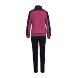 trening-dama-bleumarin-si-fucsia-2-piese-l-2.jpg