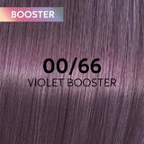 vopsea-translucida-demipermanenta-wella-professionals-shinefinity-zero-lift-glaze-nuanta-00-66-violet-booster-violet-60-ml-1682517144585-1.jpg