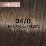 vopsea-translucida-demipermanenta-wella-professionals-shinefinity-zero-lift-glaze-nuanta-04-0-natural-espresso-saten-mediu-natural-60-ml-1682574911350-1.jpg