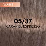 vopsea-translucida-demipermanenta-wella-professionals-shinefinity-zero-lift-glaze-nuanta-05-37-caramel-espresso-saten-deschis-auriu-60-ml-1682575183967-1.jpg