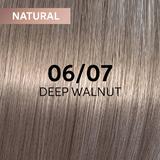 vopsea-translucida-demipermanenta-wella-professionals-shinefinity-zero-lift-glaze-nuanta-06-07-deep-walnut-blond-inchis-saten-natural-60-ml-1682575501427-1.jpg