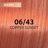 vopsea-translucida-demipermanenta-wella-professionals-shinefinity-zero-lift-glaze-nuanta-06-43-copper-sunset-blond-inchis-roscat-auriu-60-ml-1682575577696-1.jpg