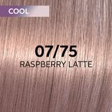 vopsea-translucida-demipermanenta-wella-professionals-shinefinity-zero-lift-glaze-nuanta-07-75-raspberry-latte-blond-mediu-saten-mahon-60-ml-1682576140253-1.jpg