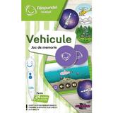 joc-de-memorie-raspundel-istetel-vehicule-3.jpg