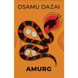 Amurg - Osamu Dazai