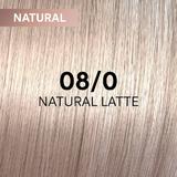 vopsea-translucida-demipermanenta-wella-professionals-shinefinity-zero-lift-glaze-nuanta-08-0-natural-latte-blond-deschis-natural-60-ml-1682576334092-1.jpg