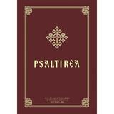 Psaltirea prorocului si imparatului David, editura Institutul Biblic