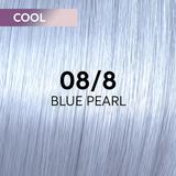 vopsea-translucida-demipermanenta-wella-professionals-shinefinity-zero-lift-glaze-nuanta-08-8-blue-pearl-blond-deschis-albastrui-perlat-60-ml-1682576857616-1.jpg
