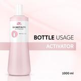 activator-pentru-aplicator-wella-professionals-shinefinity-activator-2-bottle-usage-1000-ml-1682578506220-1.jpg