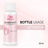 activator-pentru-aplicator-wella-professionals-shinefinity-activator-2-bottle-usage-60-ml-1682578588416-1.jpg