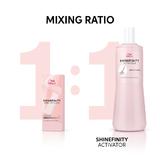 activator-pentru-aplicator-wella-professionals-shinefinity-activator-2-bottle-usage-60-ml-1682578588983-2.jpg