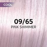 vopsea-translucida-demipermanenta-wella-professionals-shinefinity-zero-lift-glaze-nuanta-09-65-pink-shimmer-blond-foarte-deschis-violet-mahon-60-ml-1682577892560-1.jpg