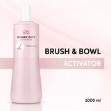 activator-pentru-bol-si-pensula-wella-professionals-shinefinity-activator-2-brush-amp-bowl-precise-application-1000-ml-1682516818240-1.jpg