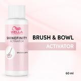activator-pentru-bol-si-pensula-wella-professionals-shinefinity-activator-2-brush-amp-bowl-precise-application-60-ml-1682578789694-1.jpg