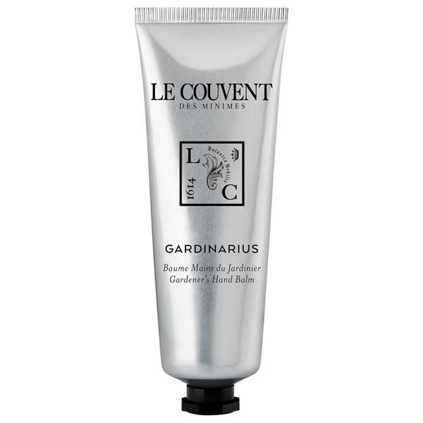 Crema de maini Gardinarius Creme Mains, Le Couvent Des Minimes, 75ml