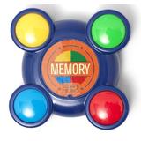 Joc de memorie. Memory Maze