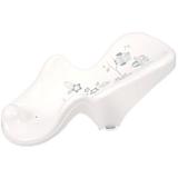 Suport anatomic pentru cadita Bufnita alb bebelusi, copii SO-003