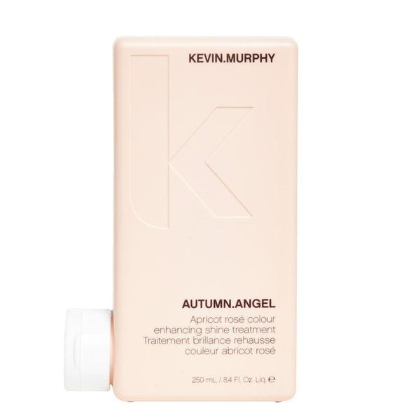 Tratament pentru par Kevin Murphy Colouring Angel Autumn, 250ml 250ml imagine noua