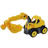excavator-big-power-worker-mini-digger-2.jpg