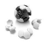 puzzle-3d-plug-and-play-ball-2.jpg