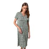 camasa-de-noapte-vamp-18140-2xl-modal-verde-3.jpg