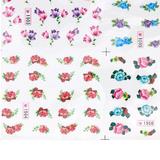 tatuaj-sticker-unghii-global-fashion-flower-multicolor-2.jpg