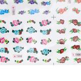 tatuaj-sticker-unghii-global-fashion-flower-multicolor-3.jpg