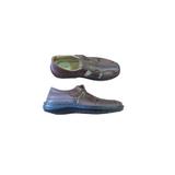 pantofi-decupati-barbati-piele-naturala-goretti-b9991-maro-44-3.jpg