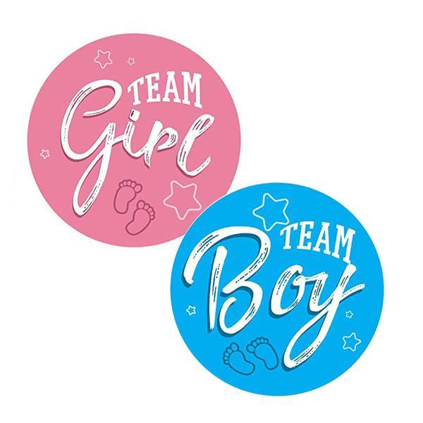 set-30-buc-stickere-team-boy-albastru-team-girl-roz-petrecere-copii-1.jpg