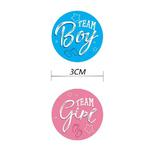 set-30-buc-stickere-team-boy-albastru-team-girl-roz-petrecere-copii-3.jpg