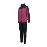 trening-dama-bleumarin-si-fucsia-2-piese-s-3.jpg