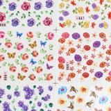 tatuaj-sticker-unghii-global-fashion-flower-2-multicolor-2.jpg