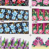 tatuaj-sticker-unghii-global-fashion-flower-3-multicolor-4.jpg