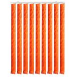 jaluzele-verticale-textile-beata-portocaliu-l-90-cm-x-h-240-cm-3.jpg