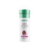 Vita Active, 150 ml