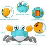 jucarie-interactiva-crab-cu-senzor-de-miscare-blue-3.jpg