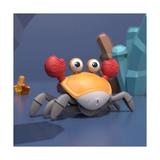 jucarie-interactiva-crab-cu-senzor-de-miscare-galben-2.jpg
