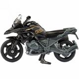 BMW R 1250 GS LCI Motor, Siku 1399