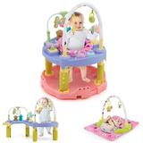 centru-de-activitati-pentru-fetite-rainforest-new-baby-jumperoo-2.jpg