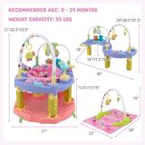 centru-de-activitati-pentru-fetite-rainforest-new-baby-jumperoo-3.jpg