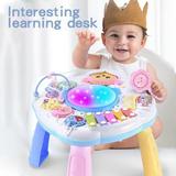 masa-educativa-pentru-copii-cu-accesorii-si-jucarii-senzoriale-incluse-3.jpg