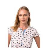 pijama-de-dama-vamp-18306-m-100-bumbac-roz-2.jpg