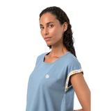 pijama-de-dama-vamp-18240-m-100-bumbac-albastru-3.jpg