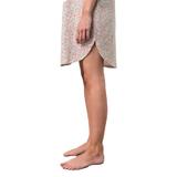 camasa-de-noapte-vamp-18231-xl-100-bumbac-multicolor-4.jpg