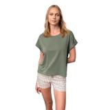 pijama-de-dama-vamp-18212-m-50-bumbac-50-modal-verde-2.jpg