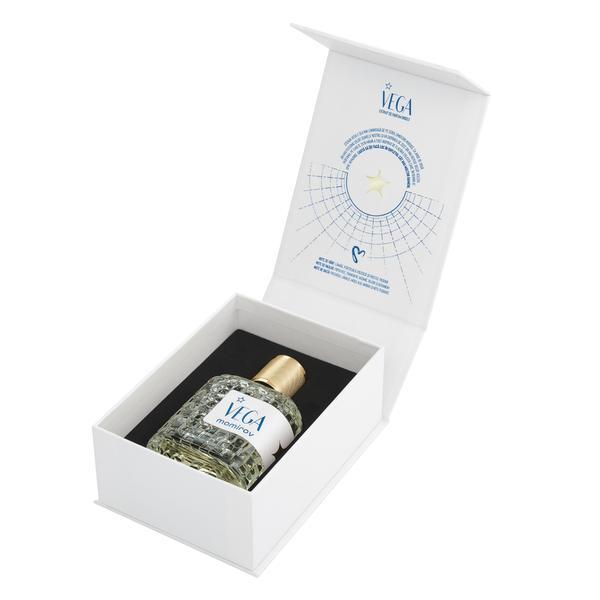 Extrait de parfum Vega, 100 ml 100 imagine pret reduceri