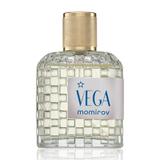 extrait-de-parfum-vega-100-ml-2.jpg