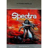 Spectra - Petronela Prepelita